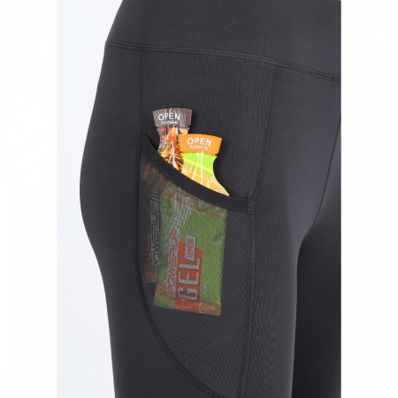 Тайтсы женские Сплав Trail Тайтсы женские Сплав Trail