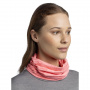 Бандана Buff Dryflx Solid Rose Pink 118096.561.10.00