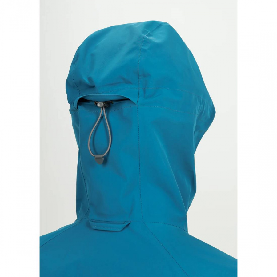 Куртка Сплав Balance мод 3 мембрана