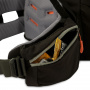 Рюкзак Salewa Alptrek 55+10