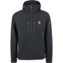 Куртка Сплав Action SoftShell мод. 2