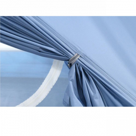 Палатка Kailas Stratus Camping 2P KT2303102