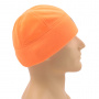 Шапка T-Gear Simple Beanie