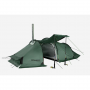 Talberg палатка NORGA 3