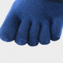 Носки Kailas Low-cut 5-Finger Socks Unisex KH2402004