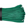 Паракорд 275 (мини) CORD nylon 10м RUS