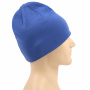 Шапка Kailas Wool Reversible Beanie Hat KF2467506