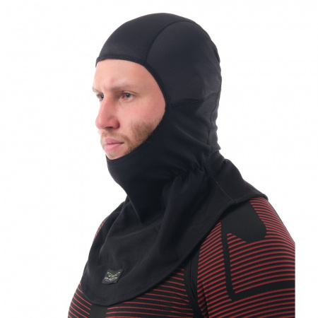 Dragonfly Подшлемник ветрозащитный