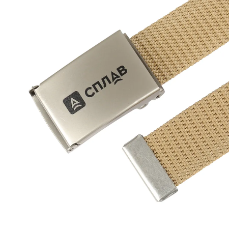 Ремень Сплав карго 30 мм