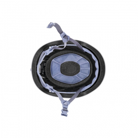 Каска Petzl BOREA®