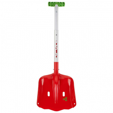 Лопата лавинная ARVA ACCESS TS SHOVEL