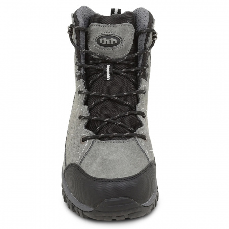 Ботинки треккинговые женские THB Tarita с мембраной