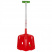Лопата лавинная ARVA ACCESS TS SHOVEL