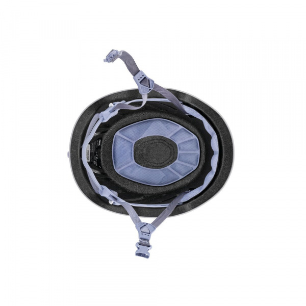 Каска Petzl BOREA®