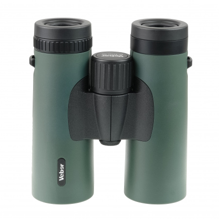 Бинокль Veber Silver Line БП 8*42 WP