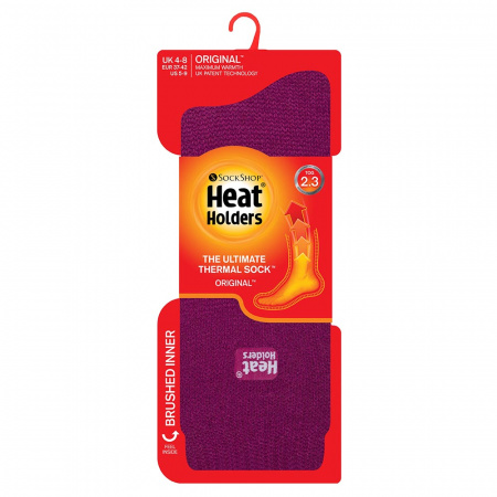 Термоноски женские ORIGINAL