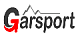 Garsport