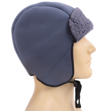 Шапка-ушанка Aswery Storulvan мембрана