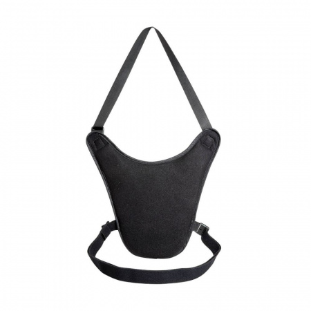 Tatonka Кошелек SKIN CHEST HOLSTEN