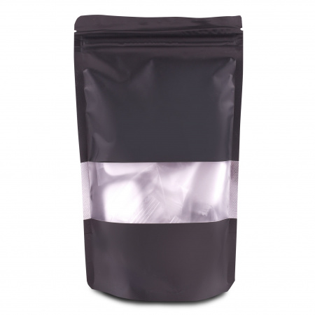 Сухое горючее 10 таблеток