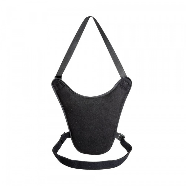 Tatonka Кошелек SKIN CHEST HOLSTEN