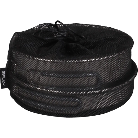 Набор титановой посуды Сплав 1 кастрюля, 1 сковородка (1250+800)