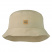 Панама Buff Adventure Bucket Solid Sand