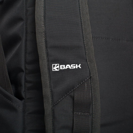 Рюкзак BASK Vector 18