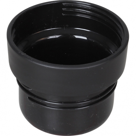 Термос Сплав SF-1200