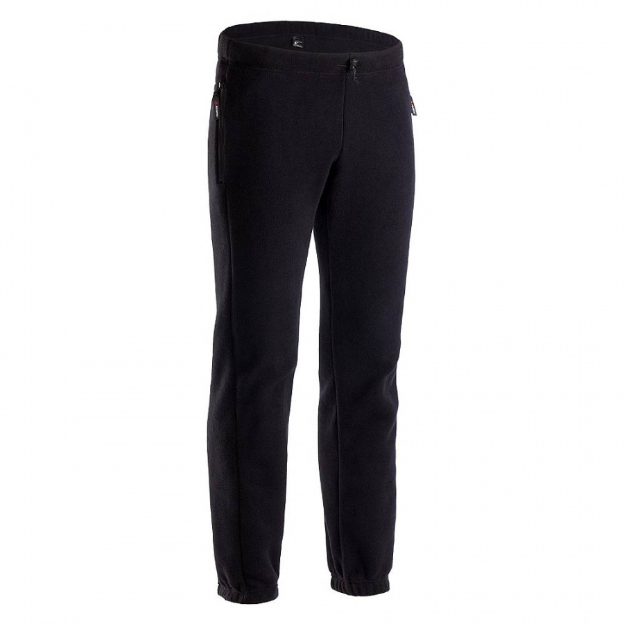 Брюки BASK POL Valley-P V2 черные 42