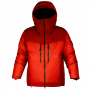 Куртка пуховая Kailas 6000GT Hooded Down Jacket Men's KG2343119
