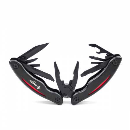 Мультиинструмент Ganzo G109