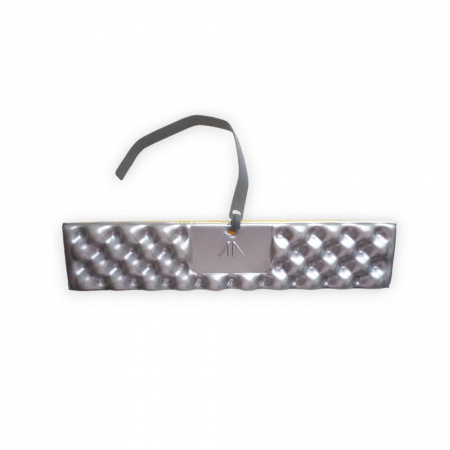 Сидушка складная GORAA Z-FOLD