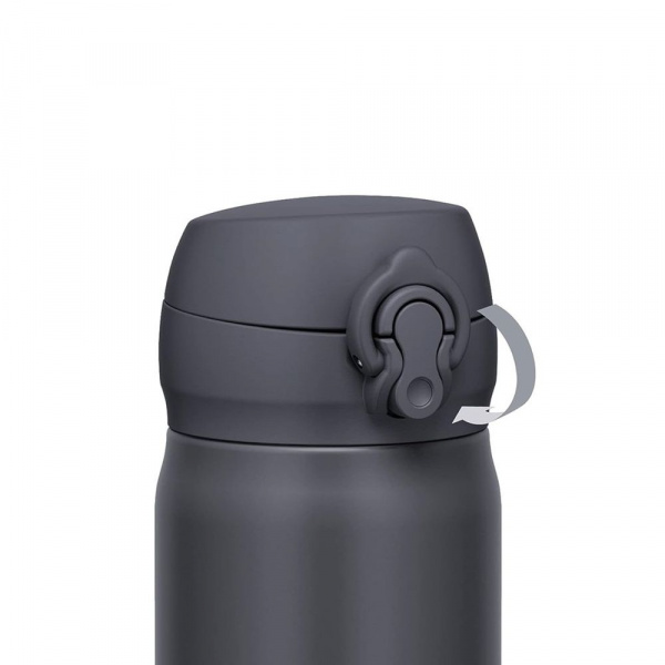 Термос из нерж. стали тм THERMOS JNL-606 0,6L