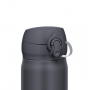 Термос из нерж. стали тм THERMOS JNL-606 0,6L