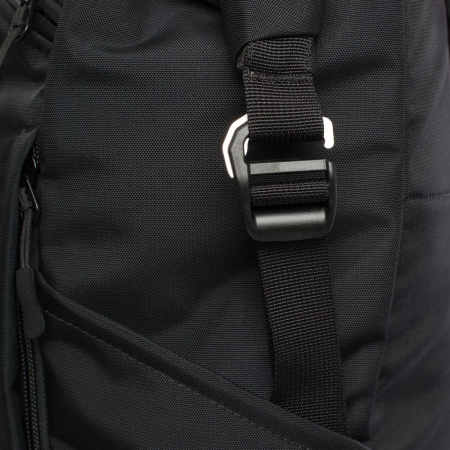 Рюкзак BASK Vector 18