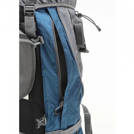 Рюкзак Сплав Navigator 75