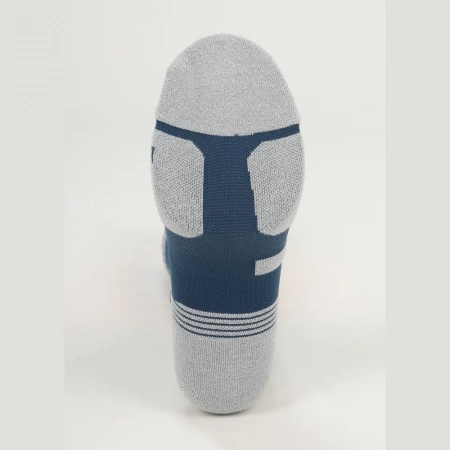 Носки Сплав Pulse