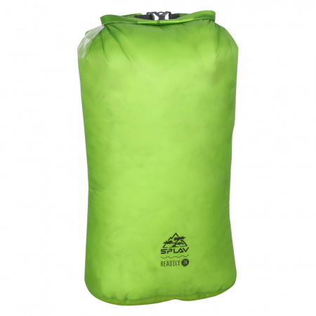 Гермомешок Сплав Readily 24l Гермомешок Сплав Readily 24l