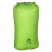 Гермомешок Сплав Readily 24l Гермомешок Сплав Readily 24l