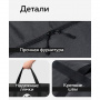 Сумка Naturehike Outdoor storage bag 45L NH17S021-M