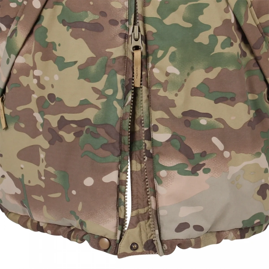 Куртка Сплав Борей L7 Shelter® Sport