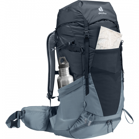Рюкзак Deuter Futura Pro 40
