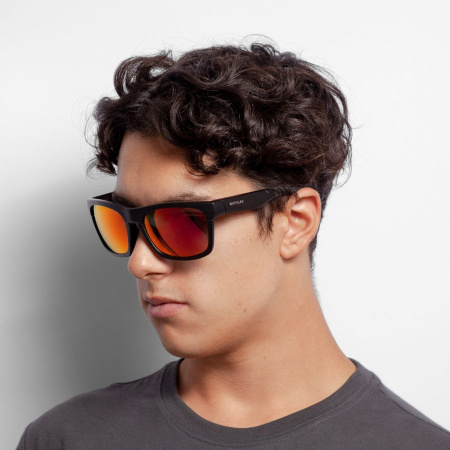 Очки солнцезащитные WhiteLab Dellingr