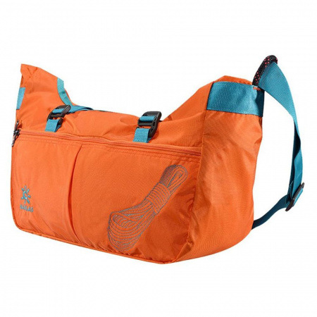 Kailas сумка для веревки Ropan Rope Bag (Оранжевый, , OG00)