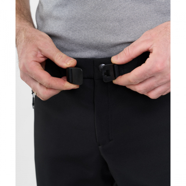 Red Fox Брюки Spirit III Мужские