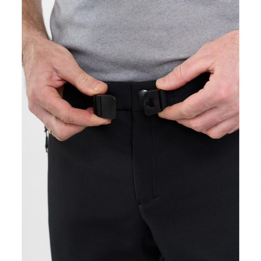 Red Fox Брюки Spirit III Мужские