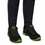 Ботинки треккинговые Gri Sport 14901N47tn