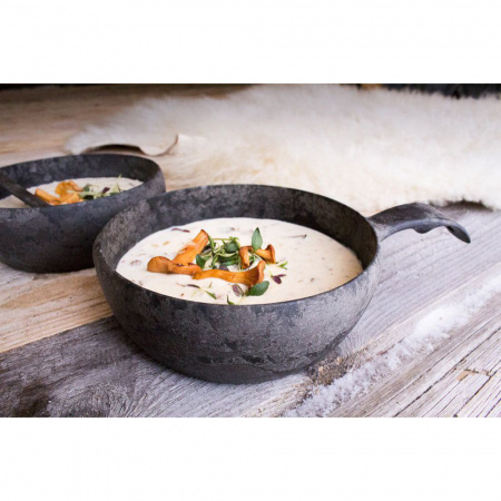 Миска глубокая KUPILKA 55 Bowl