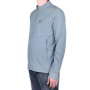 Kailas ветровка Cubic Air Softshell Kailas ветровка Cubic Air Softshell